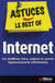 Internet