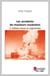 Les accidents de réacteurs nucléaires (2e édition)