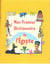 Mon premier dictionnaire de l'Egypte