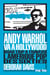 Andy Warhol va à Hollywood
