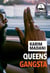 Queen's Gangsta