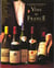 Grands et petits vins de france