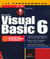 Le programmeur visual basic 6