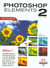 Photoshop elements 2.0