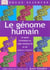 Le genome humain