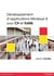 Développement d'applications Windows 8 avec C# et XAML