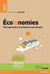 Écolonomies - entreprendre et produire autrement