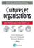 Cultures et organisations - nos programmations mentales (3e édition)