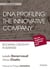 Dna profiling: the innovative company