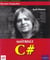 Wrox maitrisez c#