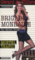 Brigade mondaine t.300 - mortel trafic
