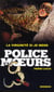 Police des moeurs t.231 - la virginité si je mens