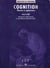 Cognition theorie et applications