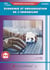 Économie et organisation de l'immobilier - BTS professions immobilières 1re année
