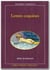 Bibliothèque Erotique Tome 173 : lettres coquines