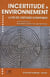 Incertitude & environnement - la fin des certitudes scientifiques