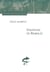 Stratégies de Rimbaud
