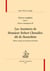 Oeuvres complètes t.7 - les aventures de monsieur Robert Chevalier, dit de Beauchêne