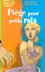 Piege pour petits rats