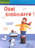 Quel tintamarre !
