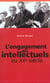 Lengagement des intellectuels au xxe siecle