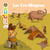 Mes p'tits docs : les cro-magnon
