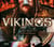 Vikings