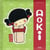 Aoki