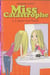 Miss catastrophe t.3 - l'amour rend blonde