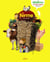 media/pim/TITELIVE/13_9782745958402_1_75.jpg