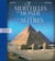 Les 7 merveilles du monde (antique) et les autres