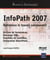 Infopath 2007 - optimisez le travail collaboratif