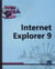 Internet explorer 9