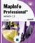 Mapinfo professional - version 11