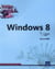 Windows 8