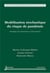 Modélisation stochastique du risque de pandémie : stratégies de couverture et d'assurance : Stratégies de couverture et d'assurance