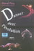Danser avec l'évolution