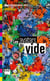 Les avatars du vide