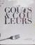 Goûts et couleurs