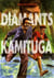 Les diamant de kamituga