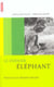 Le Dernier Éléphant
