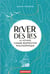 Rêver des îles : le voyage comme respiration philosophique