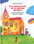 A la decouverte de la maison de dieu