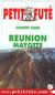 Reunion-mayotte 2002, le petit fute