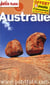 Country guide