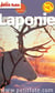 Country guide