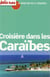 Carnet de voyage