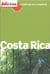 Costa Rica - Carnet Petit Fute