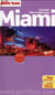 Country guide