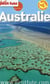 Australie - Petit Fute